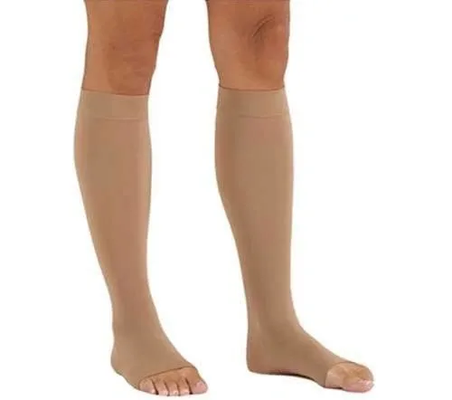 Vớ y khoa gối cao cấp Mediven Comfort - Vớ Gối