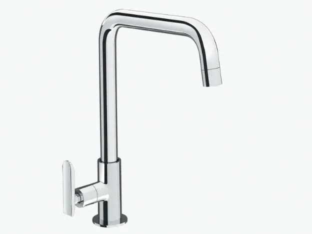 Vòi bếp Inax SFV-30