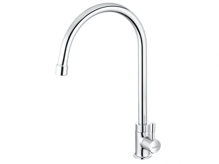Vòi bếp lạnh Caesar K035C