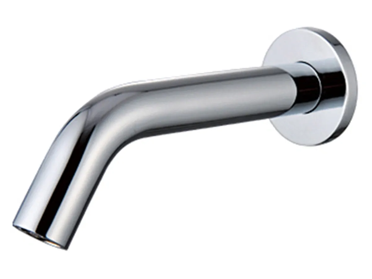 Vòi cảm ứng gắn tường SM 1137