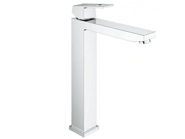 Vòi chậu Lavabo Grohe Eurocube 23406000 size XL