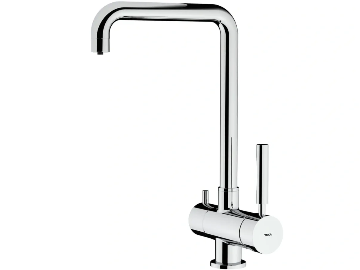 Vòi chậu rửa Teka OS 210