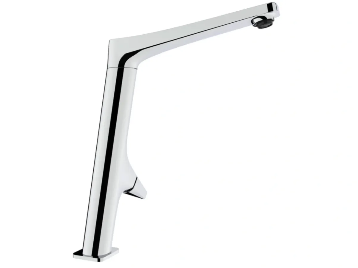 Vòi chậu rửa Teka SE 915
