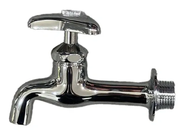 Vòi lạnh gắn tường Toto T23B13