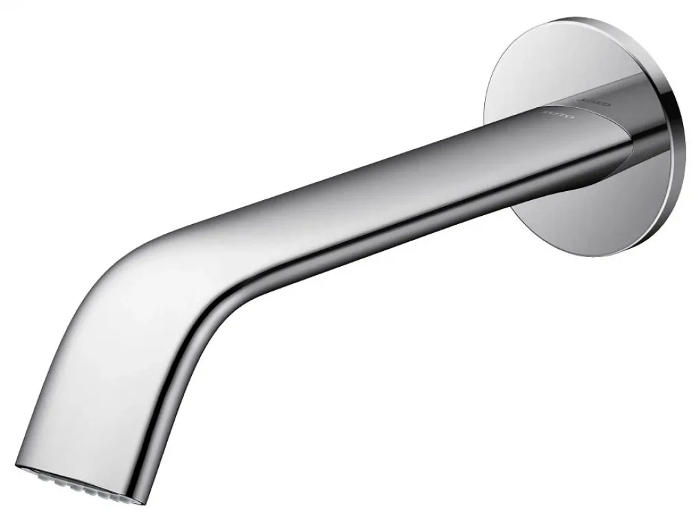 Vòi Lavabo cảm ứng Toto TLE24010V tự động gắn tường