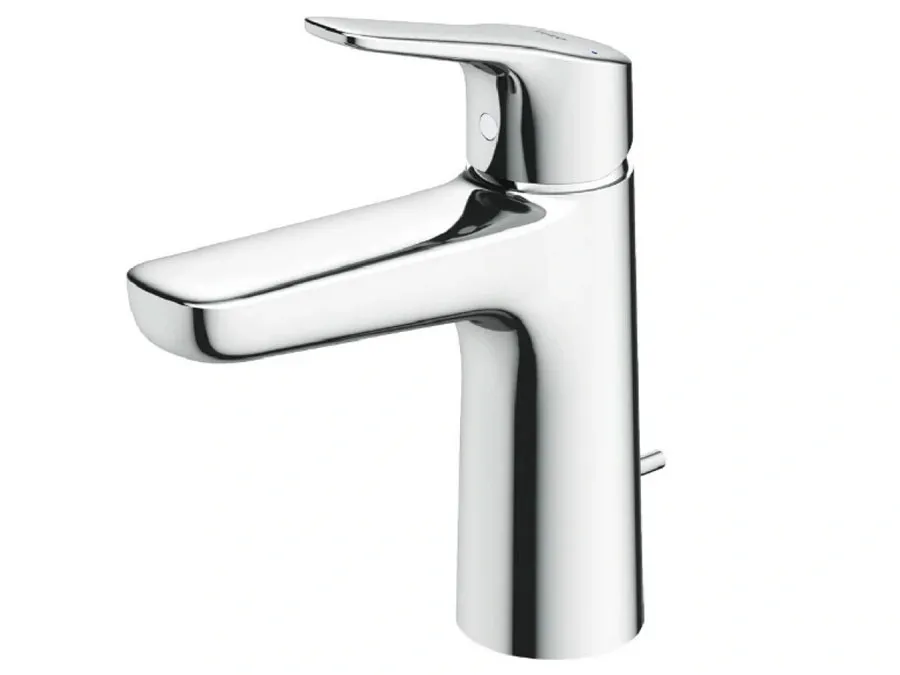 Vòi Lavabo Toto TLG03301V nóng lạnh