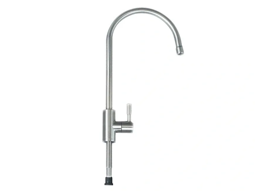 Vòi máy lọc nước HF-07 (PHK-019)