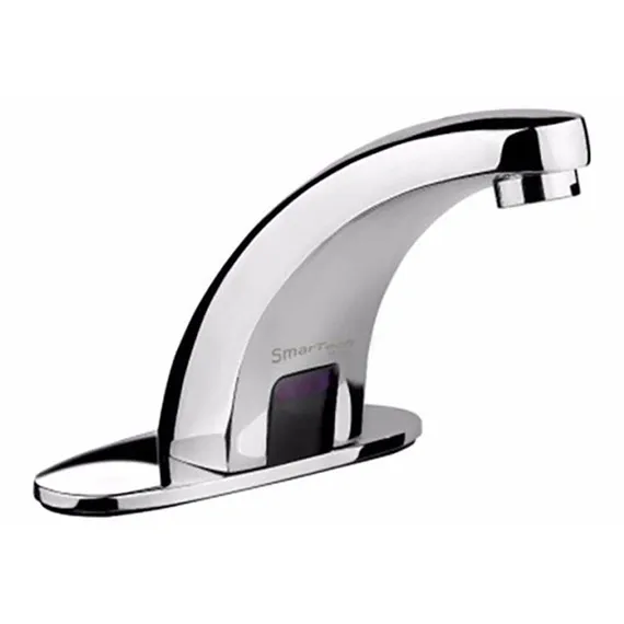 Vòi nước cảm ứng Smartech ST-101