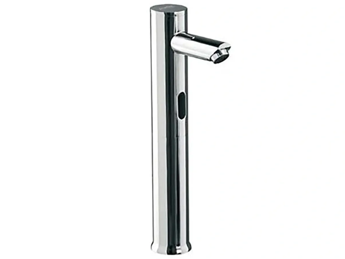 Vòi nước cảm ứng Smartech ST-135H