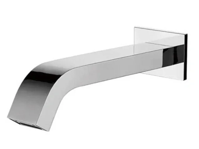 Vòi nước cảm ứng Sokimi SM-1138