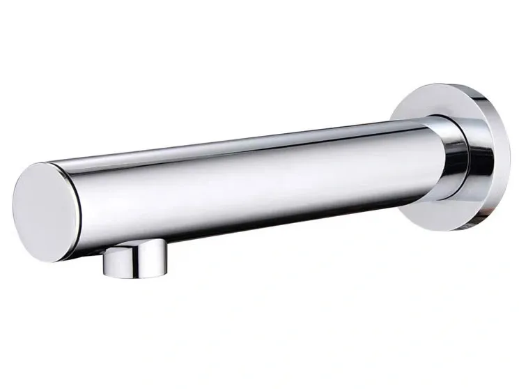 Vòi nước cảm ứng Sokimi SM-1139