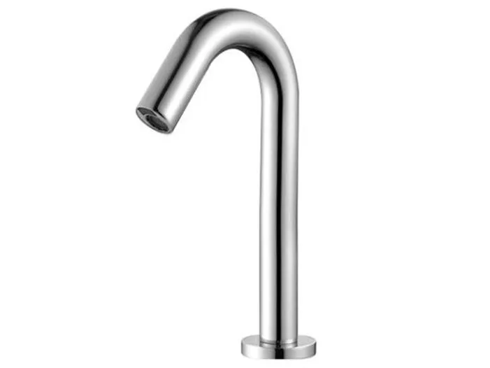 Vòi nước cảm ứng Sokimi SM-1140