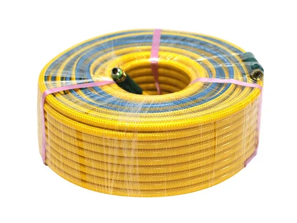 Vòi phun áp lực Tatsu TS8.5Y-50