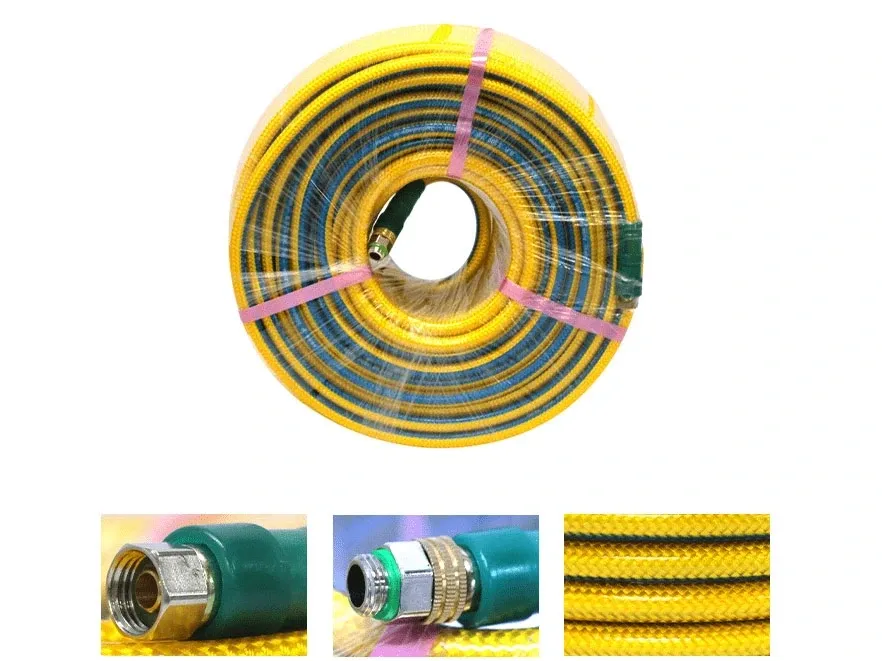 Vòi phun áp lực Tatsu TS308.5Y-20