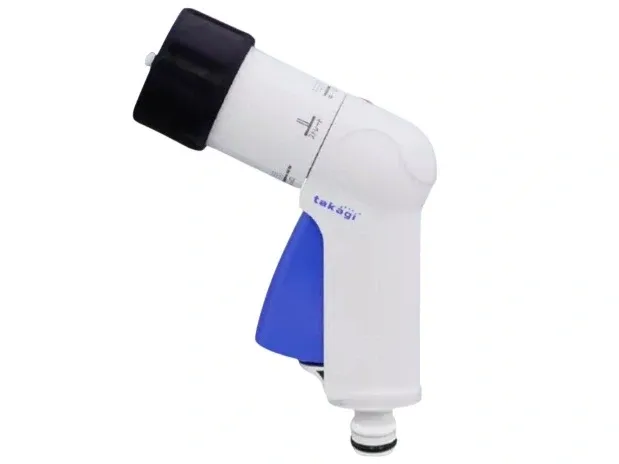 Vòi tưới cây Takagi Q570KPMVQ01