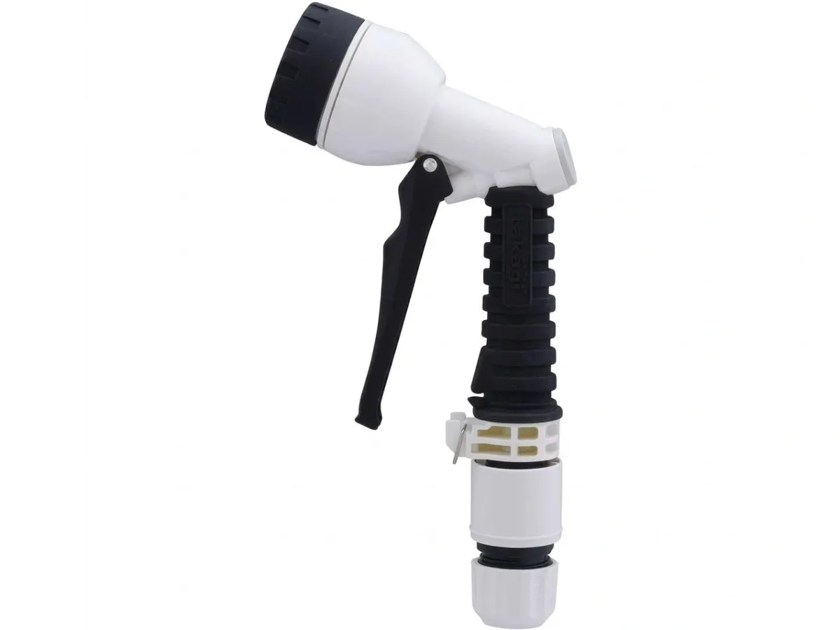 Vòi tưới Takagi Laclock E Q551VQ02