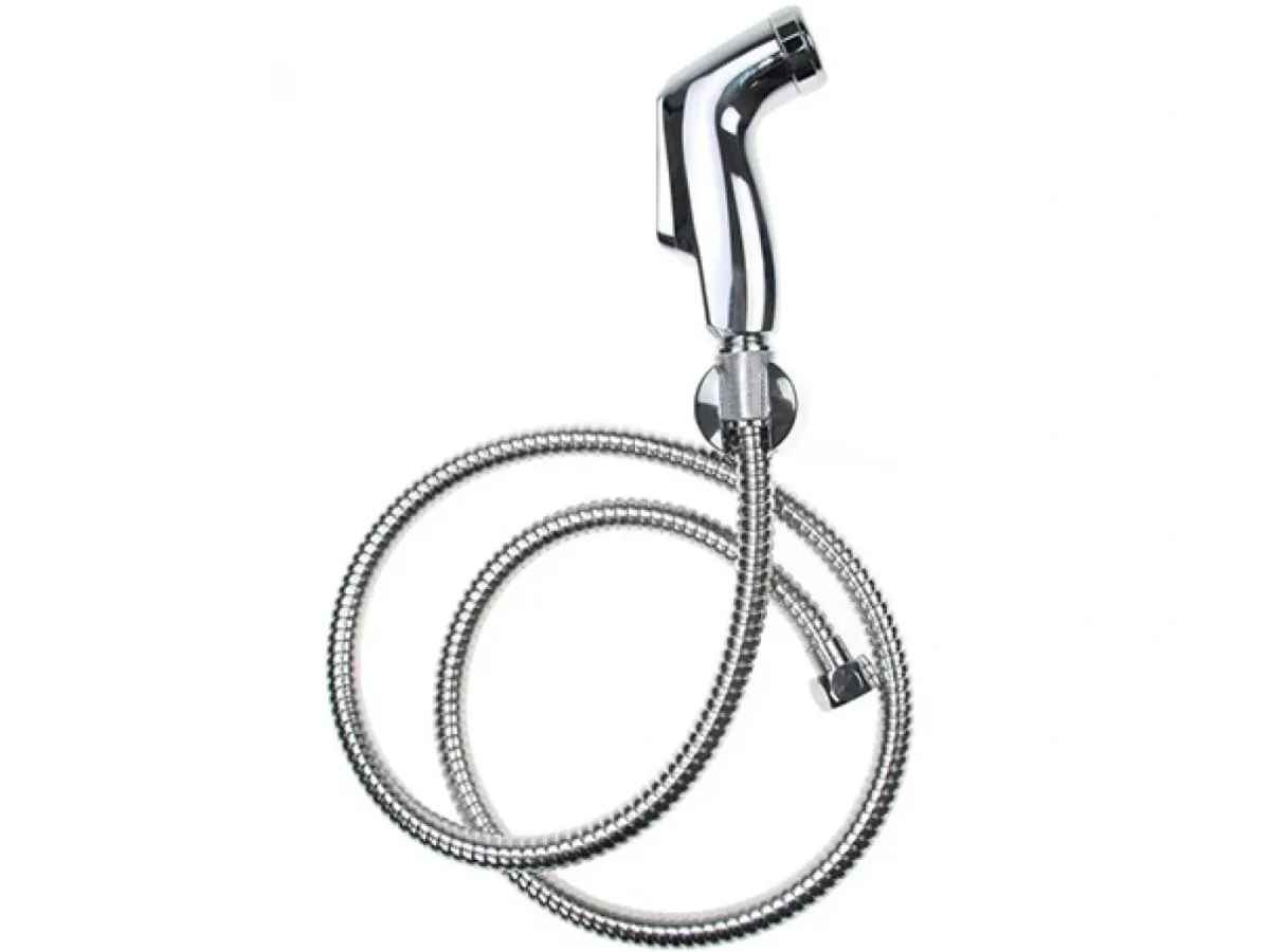 Vòi xịt toilet American Standard FFAS6868