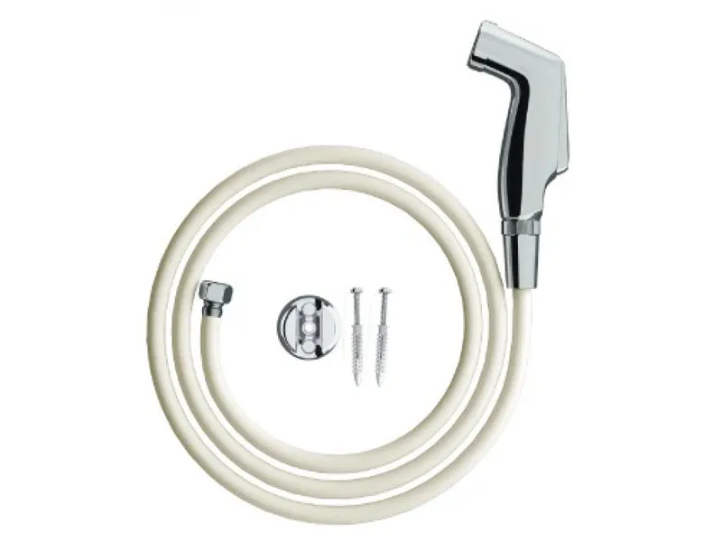 Vòi xịt toilet CFV-102M