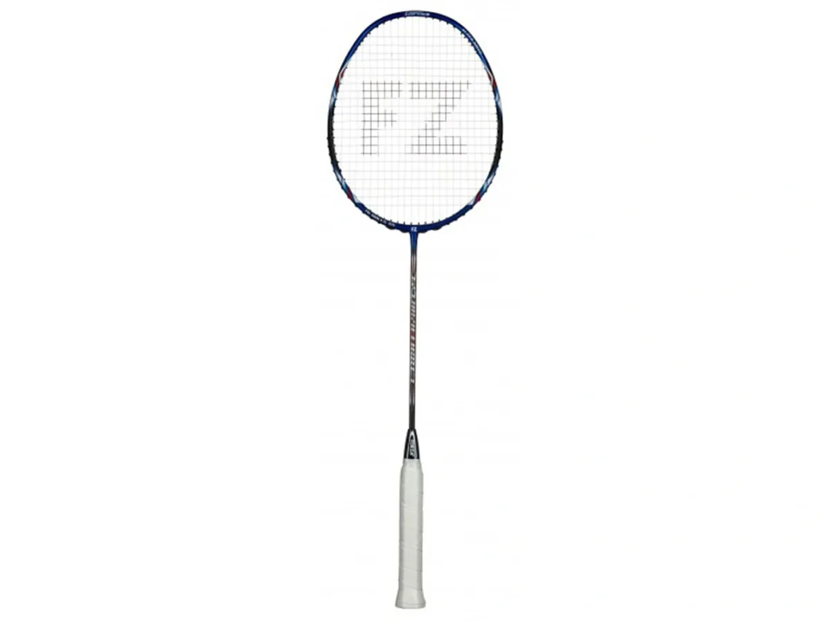 Vợt cầu lông FZ Forza Light 1