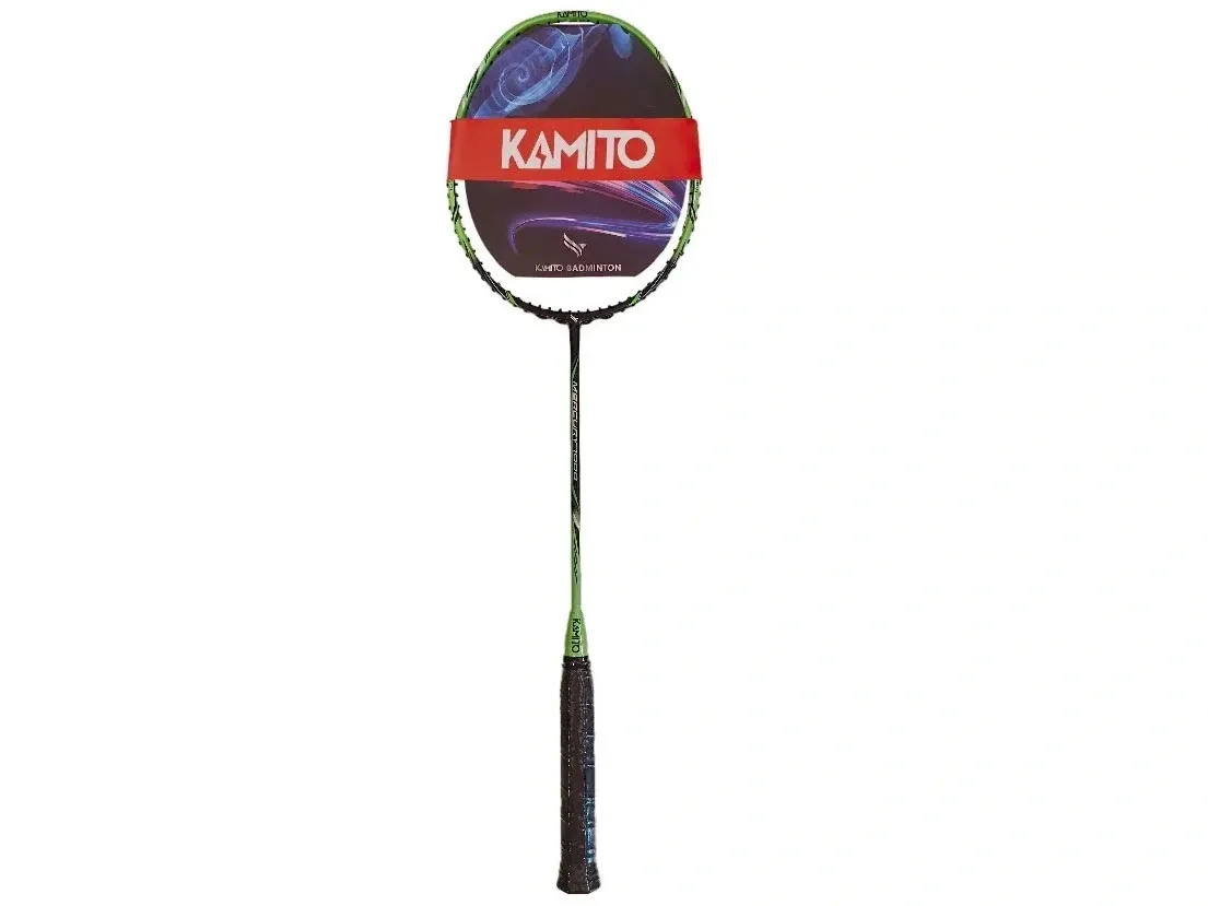 Vợt cầu lông Kamito MERCURY