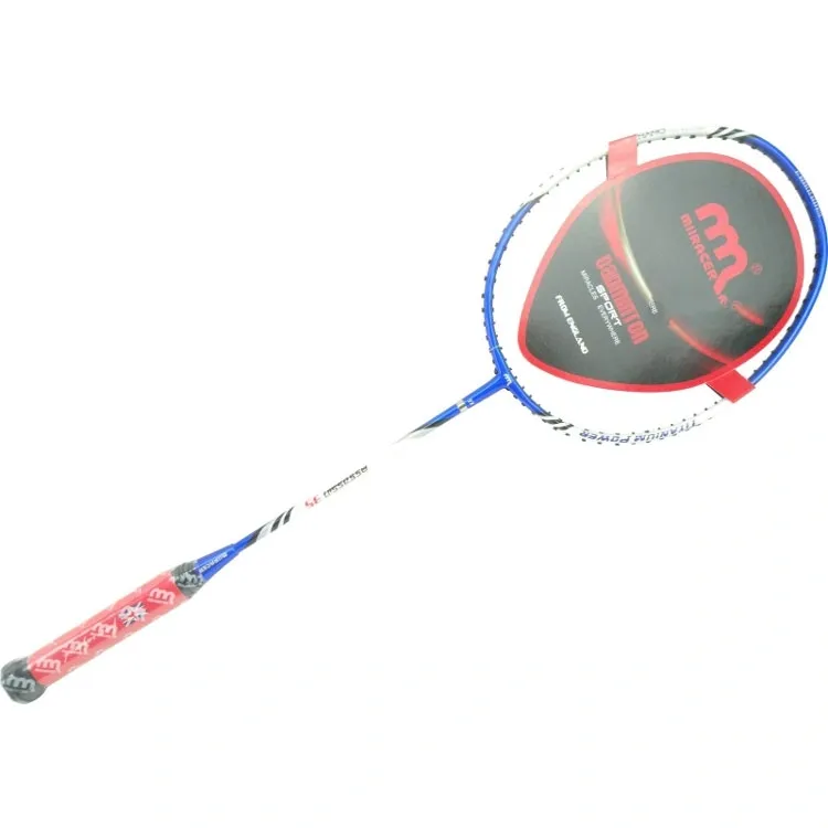 Vợt cầu lông Miiracer Assassin 35