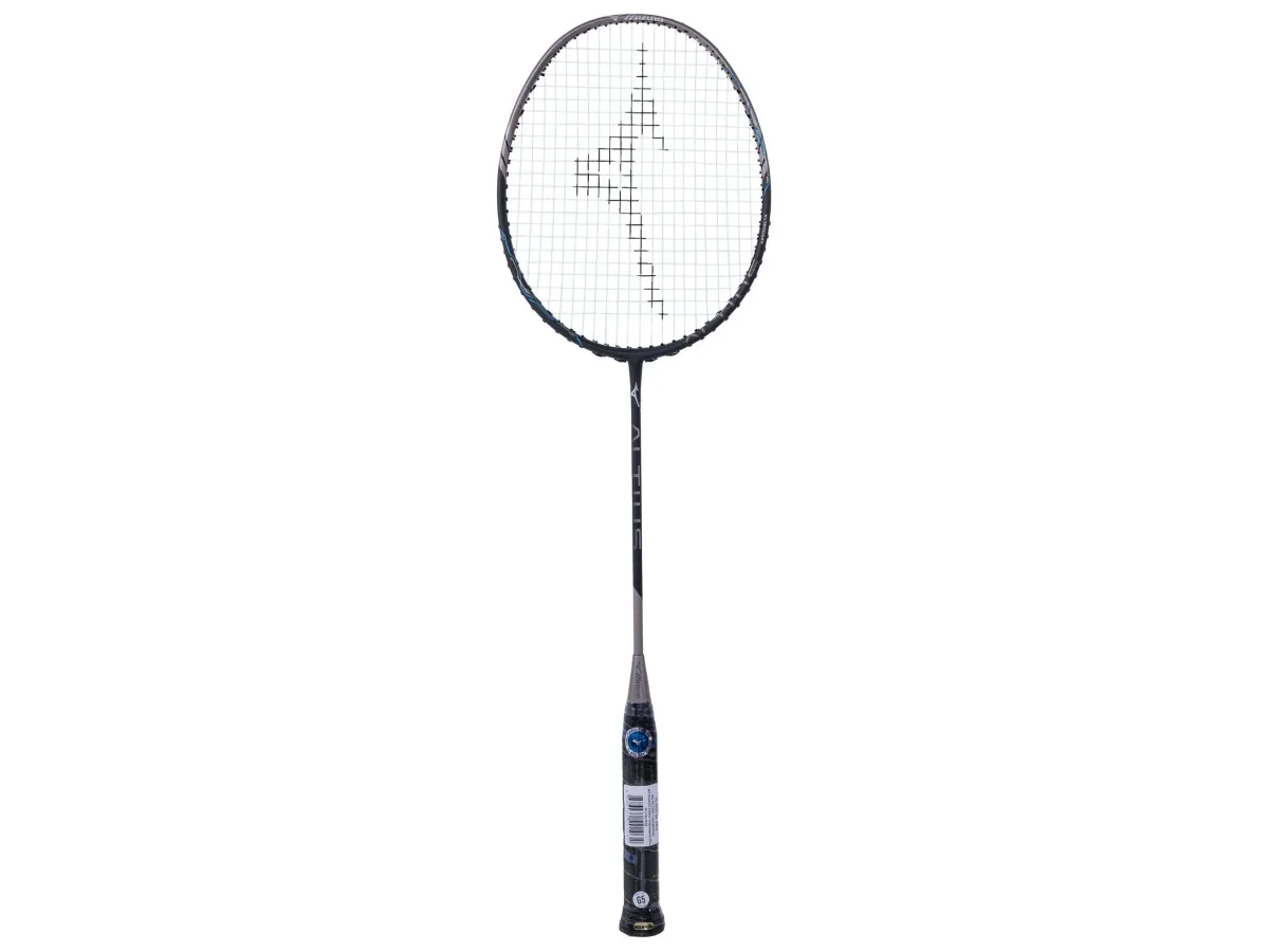 Vợt cầu lông Mizuno ALTIUS 09 VIVA 5U (MZ-BF2250)