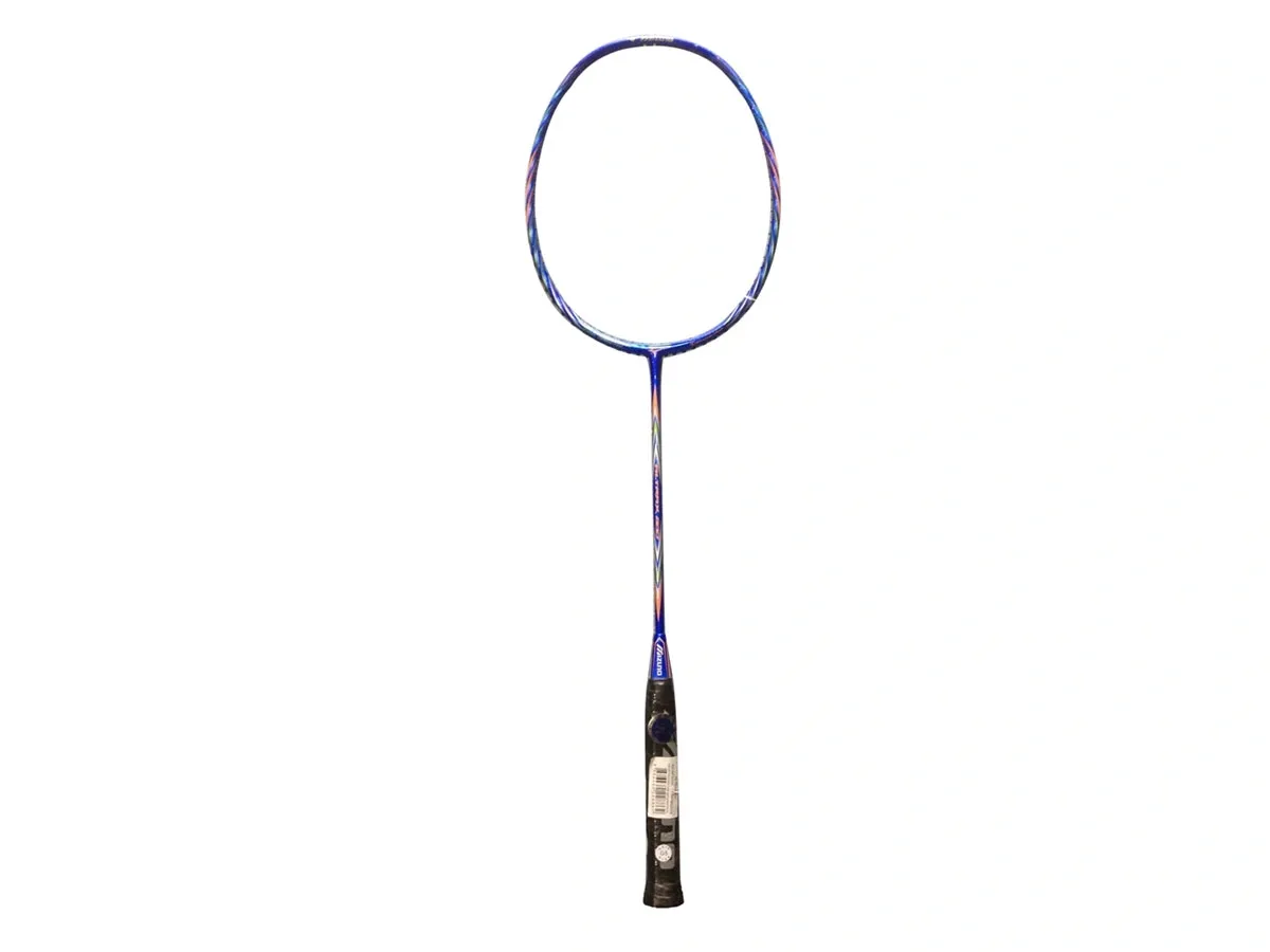 Vợt cầu lông Mizuno Altrax 800