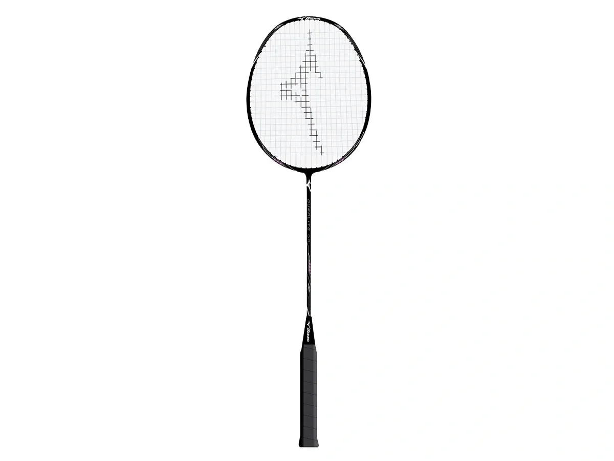 Vợt cầu lông Mizuno Duralite 69