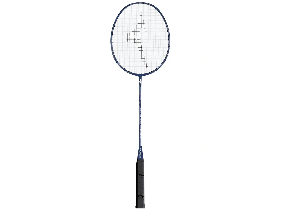 Vợt cầu lông Mizuno Dynalite 770