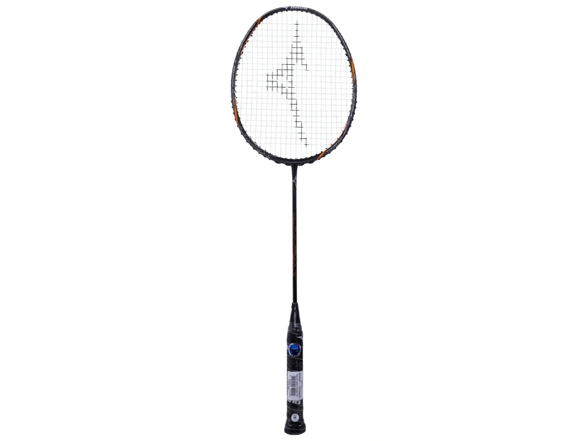 Vợt cầu lông Mizuno JPX 10.3 4U (MZ-BF2257)