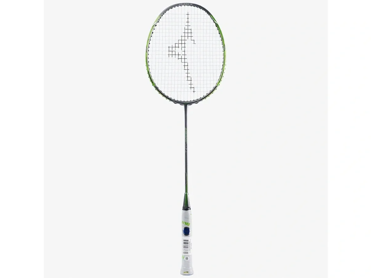 Vợt cầu lông Mizuno XYST-02 3U (MZ-BF2083)