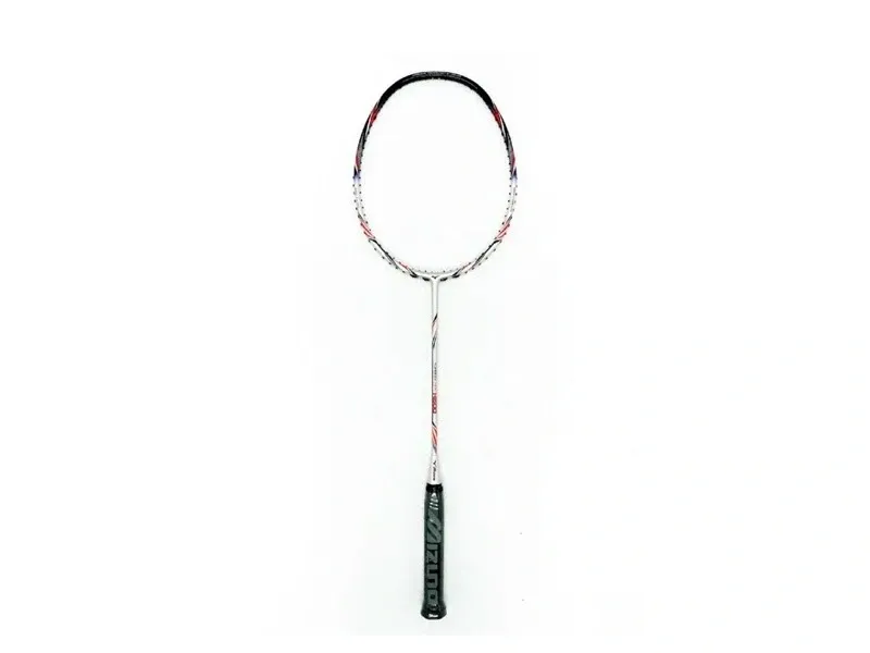 Vợt cầu lông Mizuno Turboblade K600