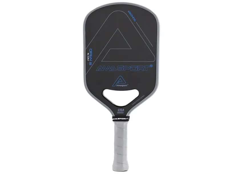 Vợt Pickleball AMA T700 Toray