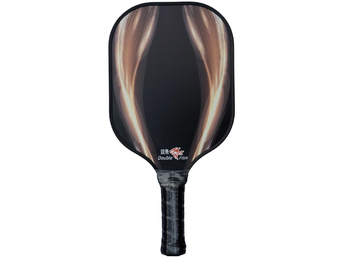 Vợt Pickleball DFPK-1103