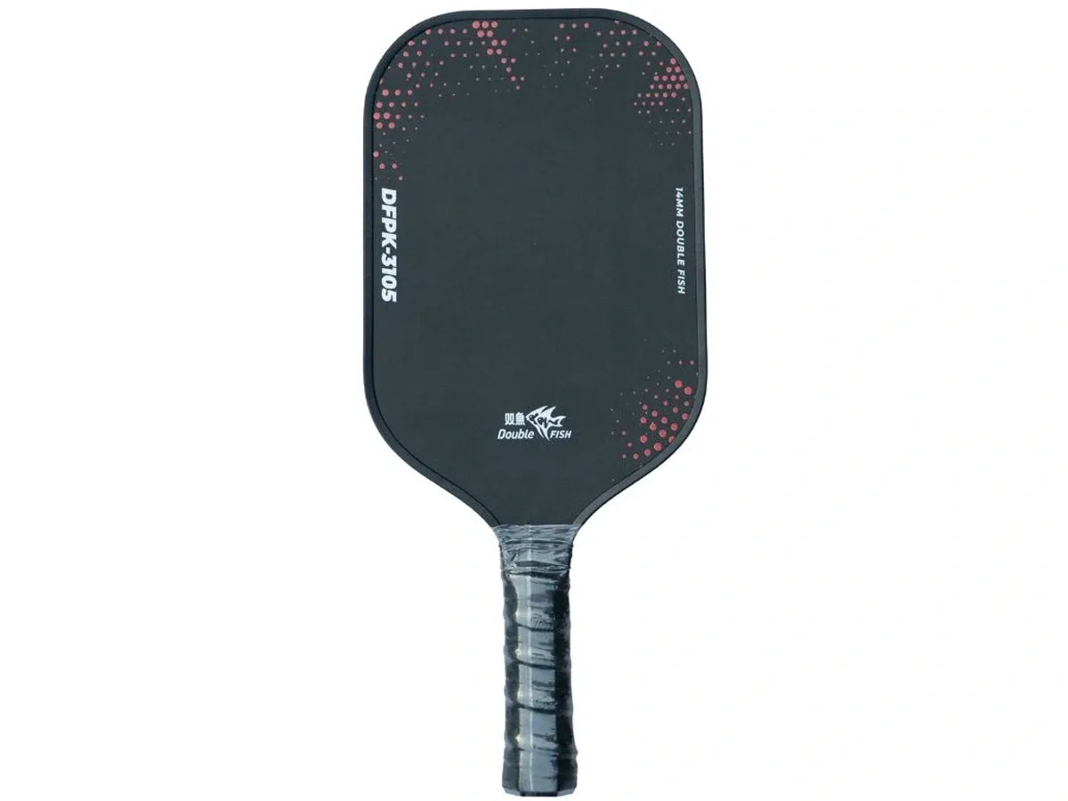 Vợt Pickleball DFPK-3105