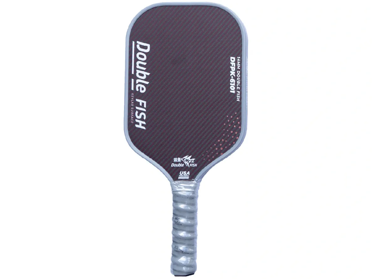 Vợt Pickleball DFPK-6101