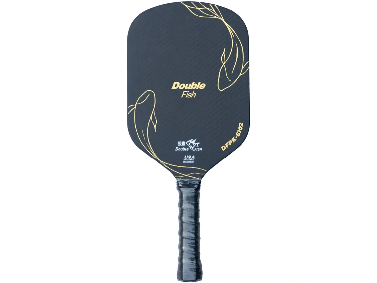 Vợt Pickleball DFPK-6102