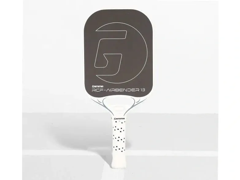 Vợt Pickleball Gamma Airbender 13