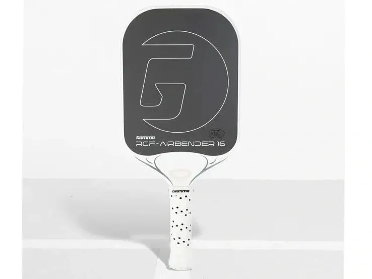 Vợt Pickleball Gamma Airbender 16