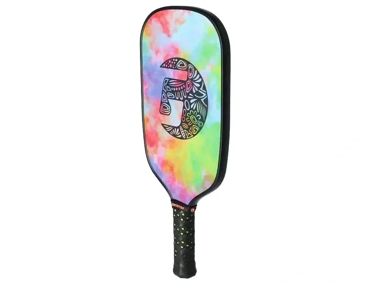 Vợt Pickleball Gamma Needle