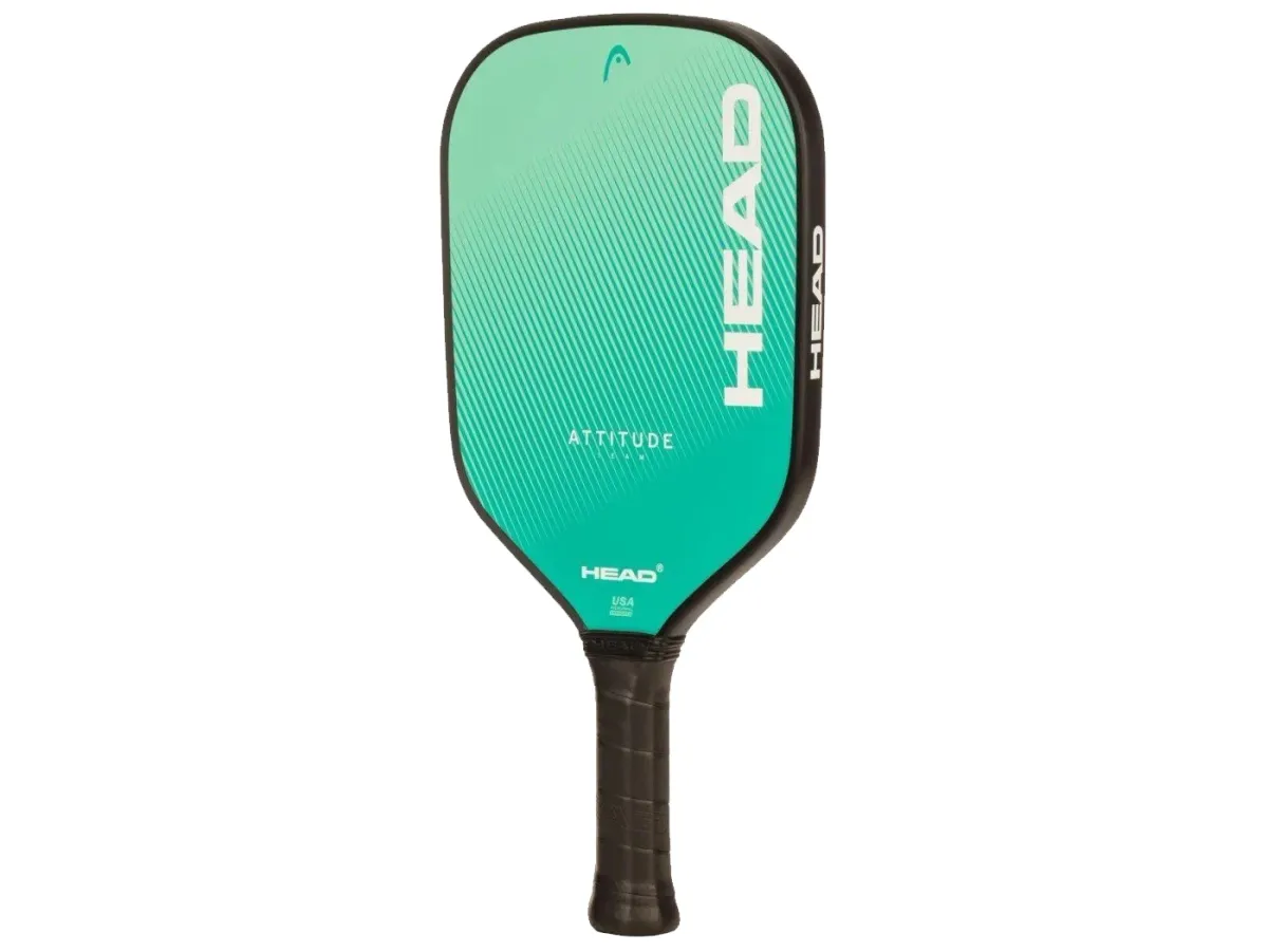 Vợt pickleball Head Attitude Team