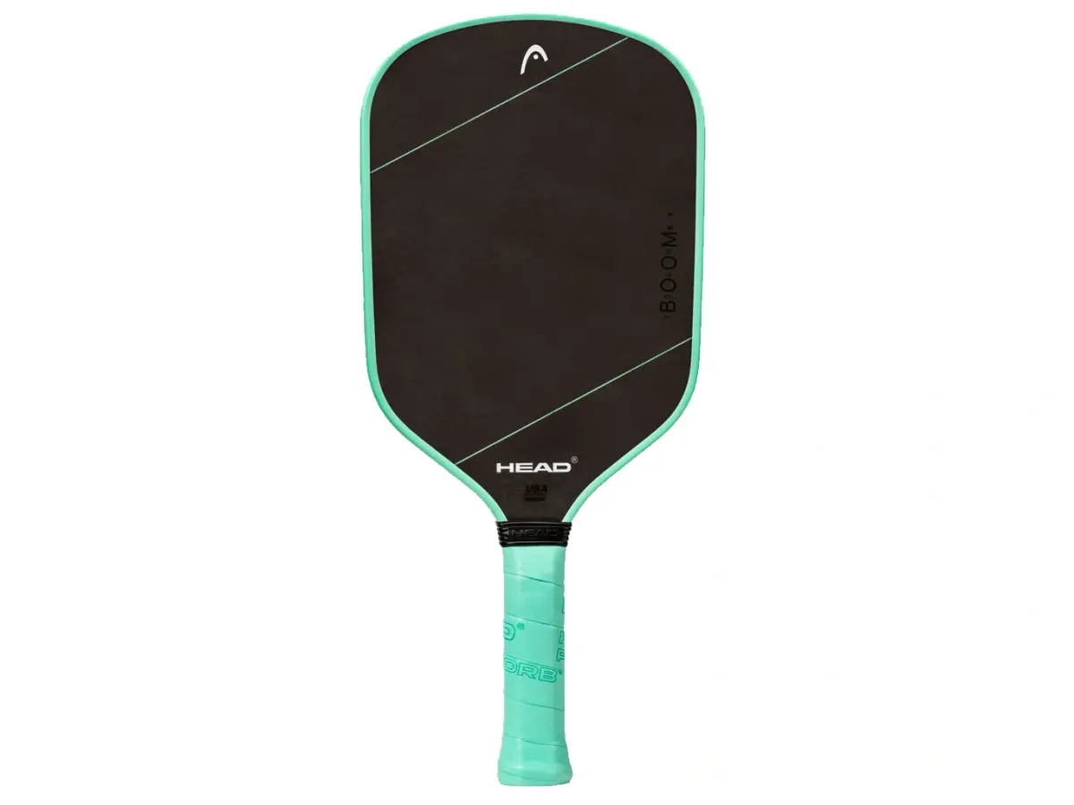 Vợt Pickleball Head Boom Tour EX