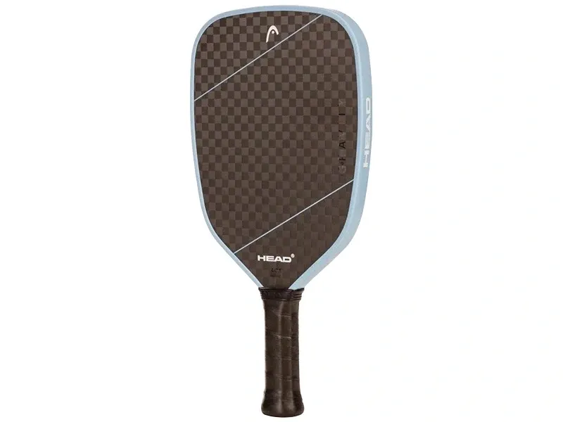 Vợt Pickleball Head Gravity Tour