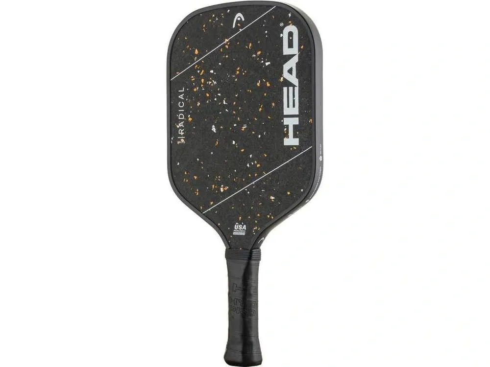 Vợt Pickleball Head Radical Pro 15