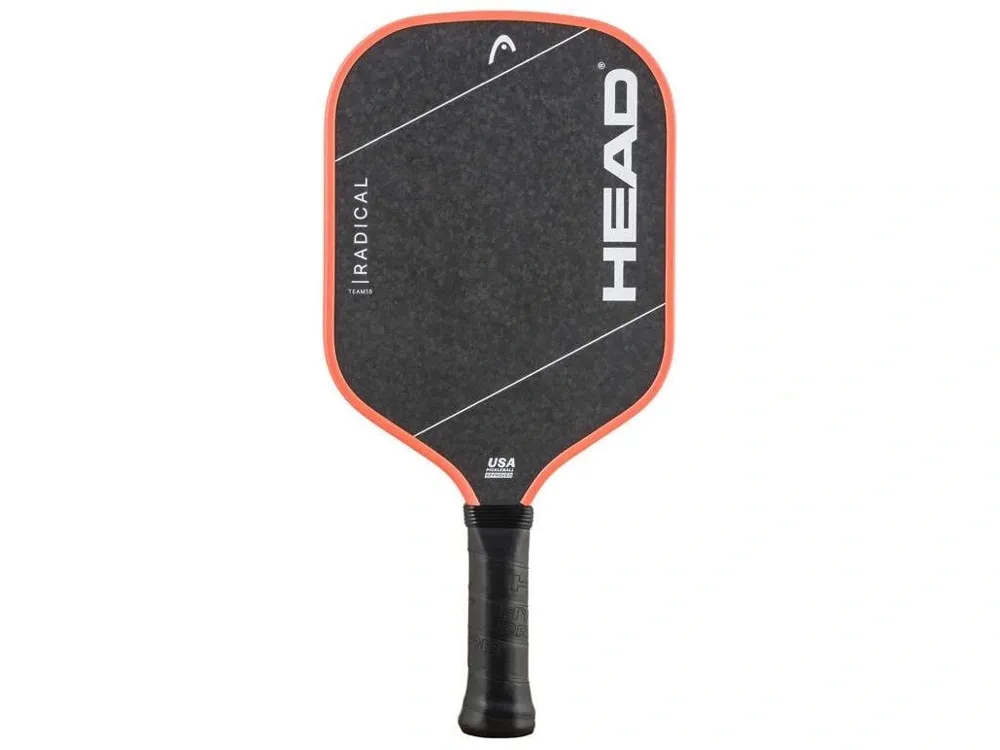 Vợt Pickleball Head Radical Team15