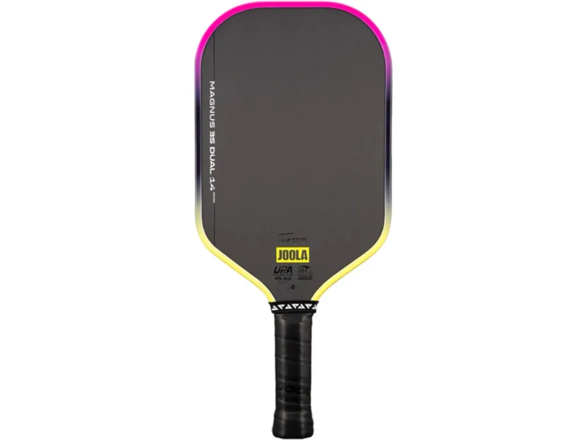 Vợt Pickleball Joola Magnus 3S Dual 14mm