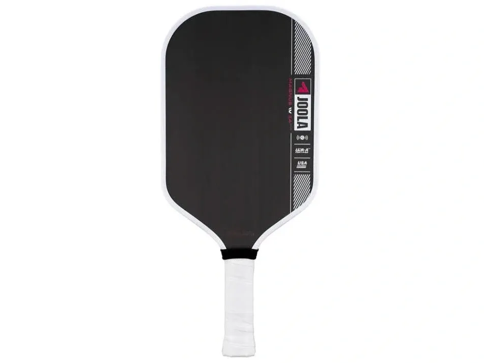 Vợt Pickleball Joola Tyson McGuffin Magnus Pro IV 14mm
