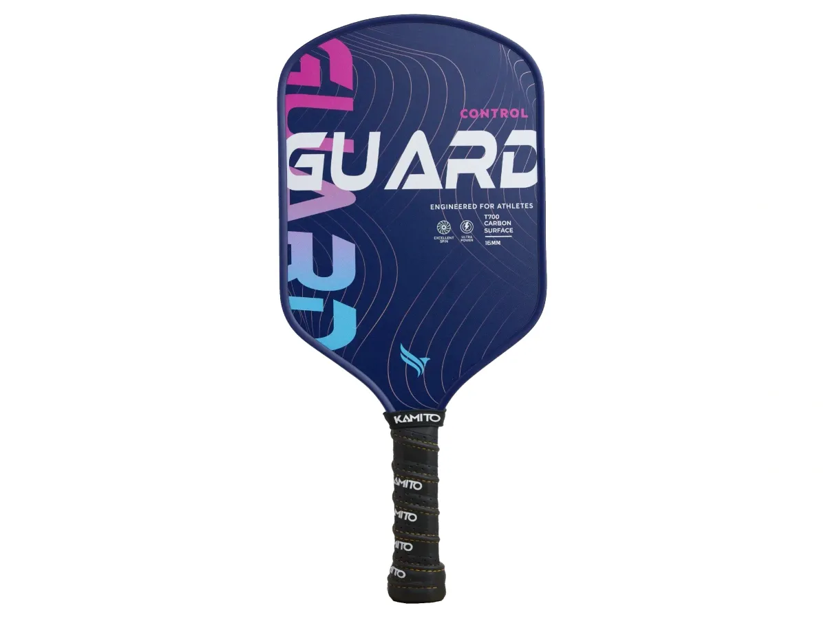 Vợt Pickleball Kamito Guard