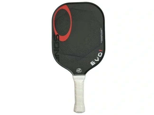 Vợt Pickleball Osone Evo I