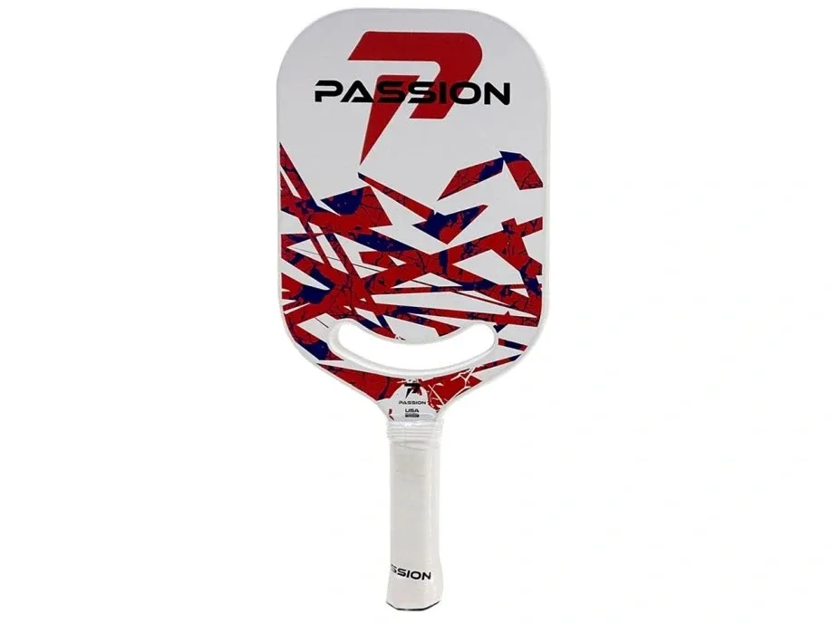 Vợt Pickleball Passion Pro P103 16mm